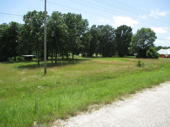 Hwy 254 Owens Lakeside Manor Tract East And F: Hwy 254 Owens Lakeside Manor Tract East And F, Hermitage, MO 65668